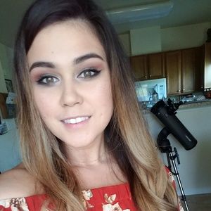 Meet your Posher, Chelsea